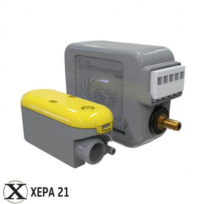 Кондензна помпа Aqua Split 