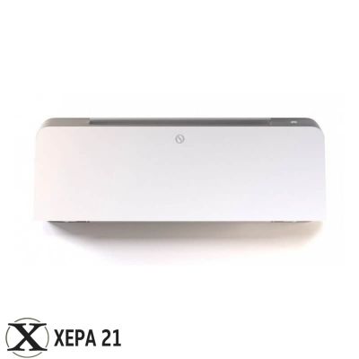 Високостенен конвектор OLIMPIA SPLENDID SLW 800