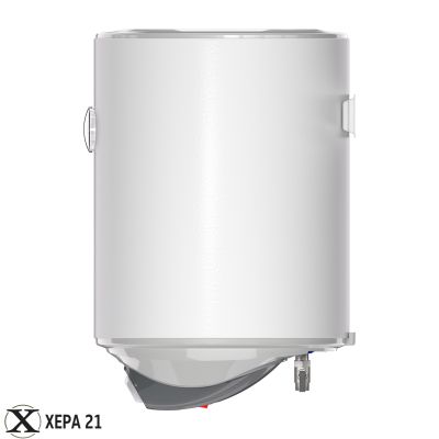 Вертикален бойлер Eldom WV03039 30л