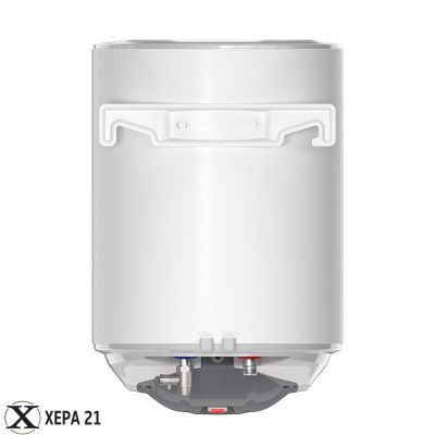 Вертикален бойлер Eldom WV03039 30л