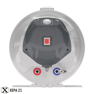 Вертикален бойлер Eldom WV03039 30л