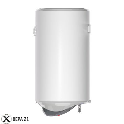 Вертикален бойлер Eldom WV05039 50л