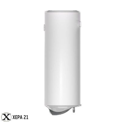 Вертикален бойлер Eldom WV08039 80л