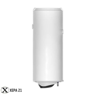 Вертикален бойлер Eldom Еврика WV10046C 100л