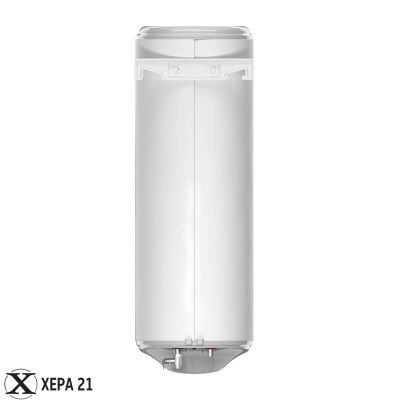 Вертикален бойлер Eldom Еврика WV12046C 120л