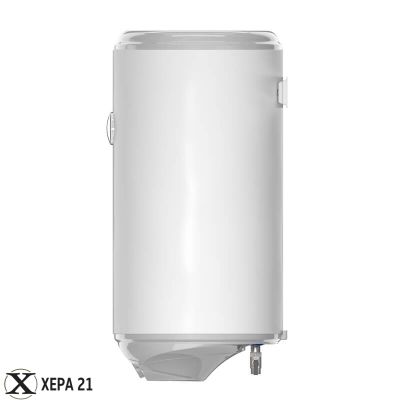 Вертикален бойлер Eldom WV05039I 50л - неръждаем