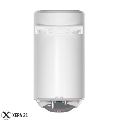 Вертикален бойлер Eldom WV12046I 120 - неръждаем