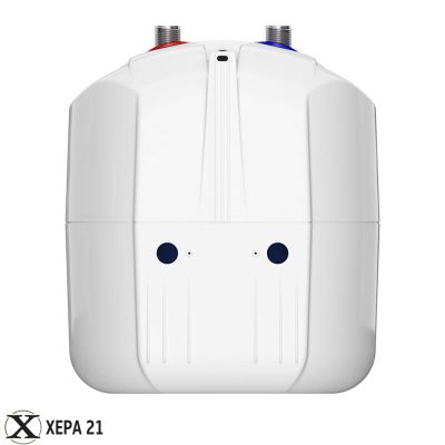 Малолитражен бойлер Eldom 72324PMP 7л. - под мивка