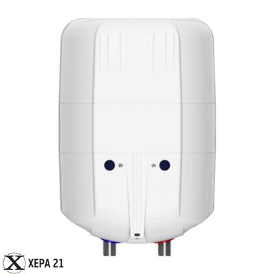 Малолитражен бойлер Eldom 72325NMP 10л. - над мивка