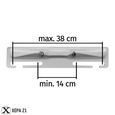 Вертикален бойлер Tedan Ceramic PRO inox 120 - неръждаем