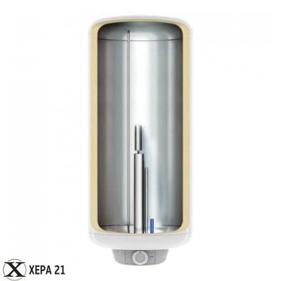 Вертикален бойлер Tedan Ceramic 80, 2.1kW