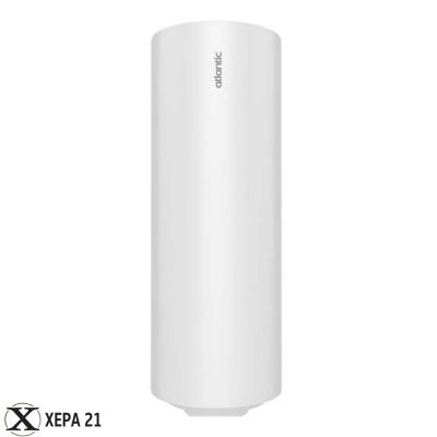 Вертикален бойлер Atlantic O’Pro Turbo+ 150l