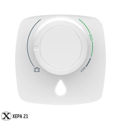 Вертикален бойлер Atlantic O’Pro Plus S 120l