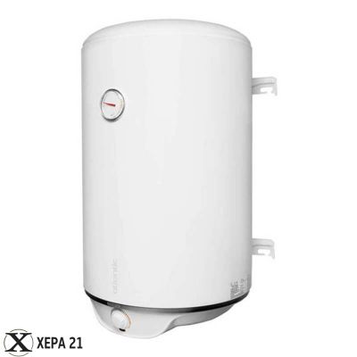 Мултипозиционен бойлер Atlantic Steatite Slim 50l