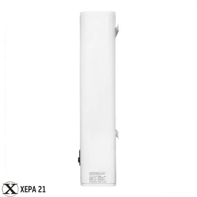 Мултипозиционен бойлер Atlantic Vertigo Essential 80