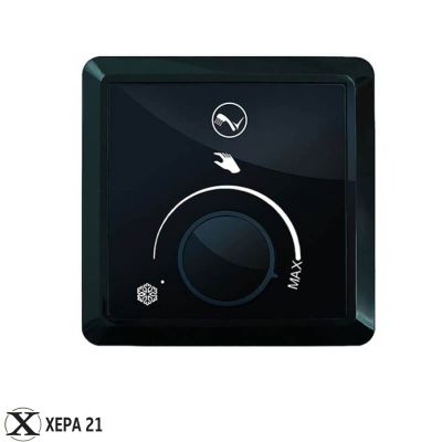 Мултипозиционен бойлер Atlantic Vertigo Essential 80