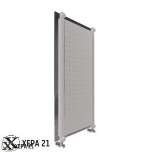 Дизайнерски радиатори Art CUSTOM 600/2000- 1696W