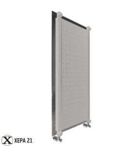 Дизайнерски радиатори Art Texture 400/900- 415W