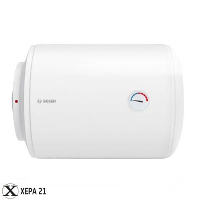 Хоризонтален бойлер Bosch TR1000T 80 HB TRONIC 1000T - New