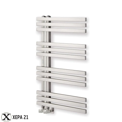 Дизайнерска лира QUADRATO - 500/1200 - 457 W