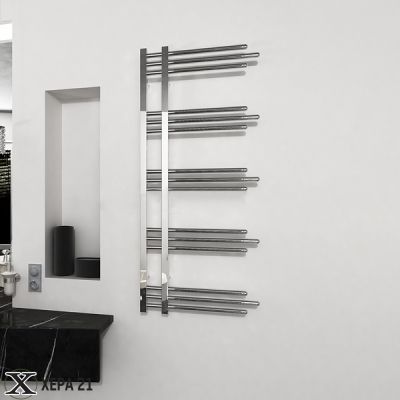 Дизайнерска лира CHARISMA- 500/1200- 475 W