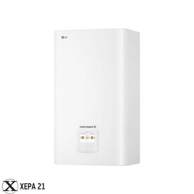 LG THERMA V Split HU071MR.U44 / HN091MR.NK5 