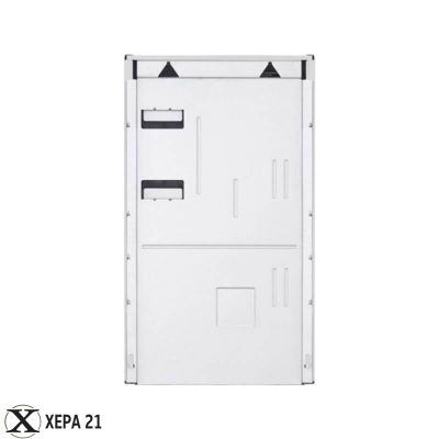 LG THERMA V Split HU091MR.U44 / HN091MR.NK5 