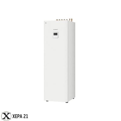 LG THERMA V Split Integrated Water Tank HU051MR.U44 / HN0913T.NK0 