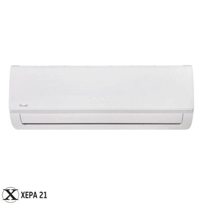 Инверторен климатик Airwell HDLA-050N 