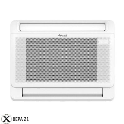 Инверторен конзолен климатик Airwell XDMX-050N 