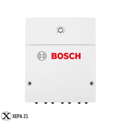 Соларен модул MS100 