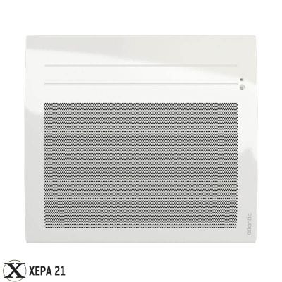 Лъчист конвектор Atlantic Tatou Digital IO 2000W 