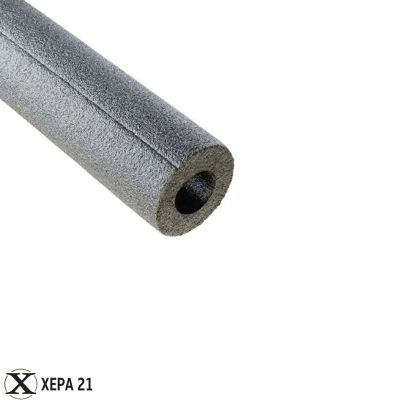 ТРЪБНА ИЗОЛАЦИЯ ОТ РАЗПЕНЕН ПОЛИЕТИЛЕН 54*9 мм 