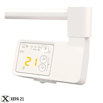Електрическа лира Theola Digital 500 W 