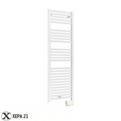 Електрическа лира Theola Digital 300 W 