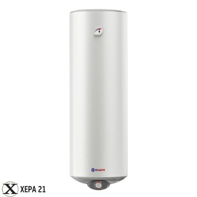 Вертикален бойлер ЕЛДОМ 150 WVF15046QC